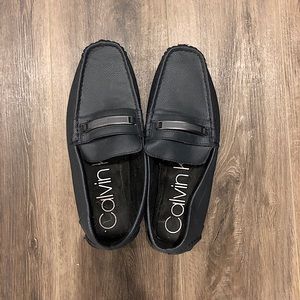 Calvin Klein Loafers